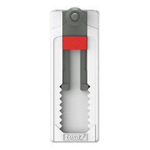 Tornillo adhesivo ajustable de tesa para azulejos y metal (3 kg)