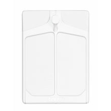 Clavo adhesivo tesa para azulejos y metal (4 kg)
