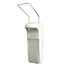 Dispensador de jabón y desinfectante Saraya MDS-1000
