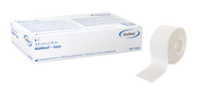 MaiMed-tape 3.8cm x 10m adhesive plaster made of 100% cotton, 6 pieces/box | Box (6 pieces)