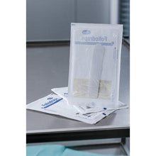 Foliodrape Velcro P130 | Pack (130 pieces)