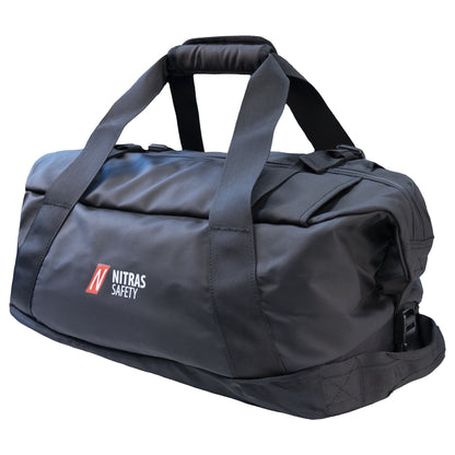 NITRAS Duffle Bag | Pack (1 piece)