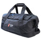NITRAS Duffle Bag | Pack (1 piece)