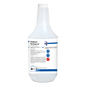 MaiMed MyClean DS rapid disinfection - neutral