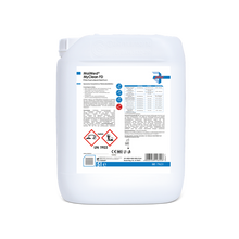 Desinfección de superficies MaiMed MyClean FD