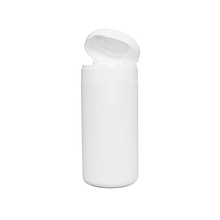 Contenedor dispensador MaiMed MyClean S (para toallitas MaiMed MyClean DS Desi 120 piezas) | Paquete (1 pieza)