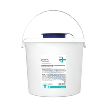 Dispensador de toallitas húmedas MaiMed MyClean S