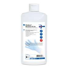 MaiMed MyClean DS OA rapid disinfection - neutral