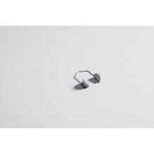 Eyelid retractor type 1 P30 closed | Pack (25 pieces)
