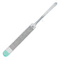 Raspatorium Williger 16cm | Pack (25 pieces)