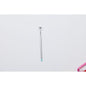 Eyelid hook 16 cm, P20 | Pack (20 pieces)