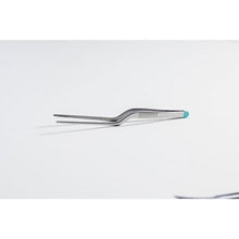Pinzas Jansen 16cm, P15 | Paquete (15 piezas)