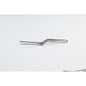 Pinzas Jansen 16cm, P15 | Paquete (15 piezas)