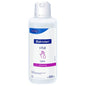 Hartmann Baktolan vital, 350 ml | Paquete (1 pieza)