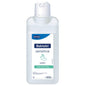 Baktolin sensible 5 l P1 | Bote (1 pieza)