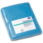 Hartmann Foliodress S bata protectora estéril 2x24 piezas | Caja (1 caja)
