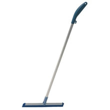 Vileda Professional Kehrwischer - 35 cm | Paquete (1 pieza)