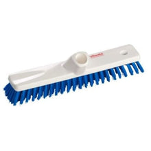 Vileda Professional Schrubber Blue - 30 C | Paquete (1 pieza)