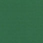 Nahaufnahme eines grünen Stoffes mit feiner, gleichmäßiger Bindung, ähnlich in Farbe und Struktur wie PAPSTAR 50 Servietten "ROYAL Collection" 1/4-Falz 40 x 40 cm grün von PAPSTAR GmbH - glatt, gleichmäßig und sauber strukturiert.