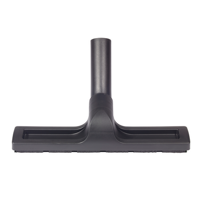 Boquilla de aspiración en seco Numatic con cepillo/cepillo y rodillos