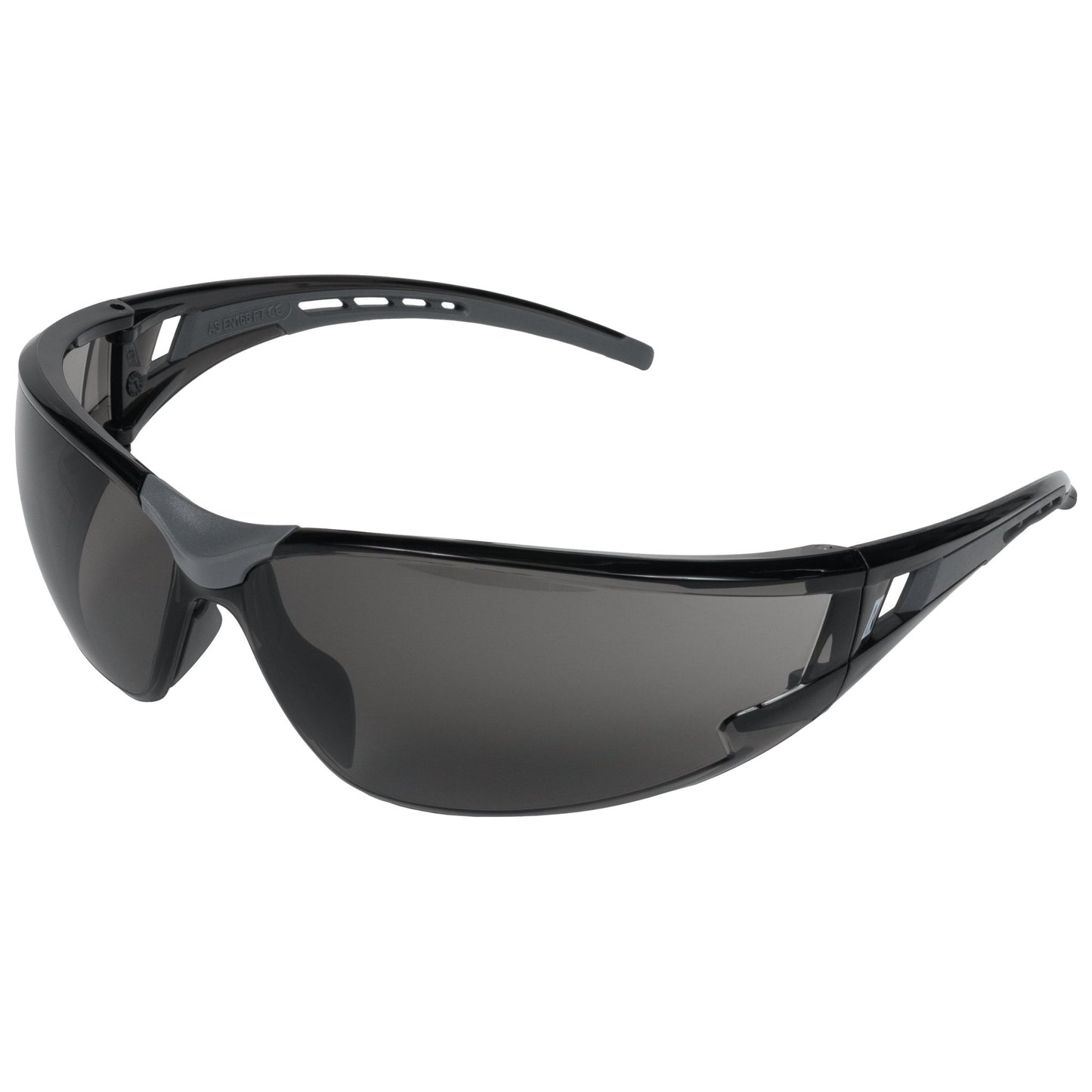 NITRAS VISION PROTECT PREMIUM, gafas de patillas