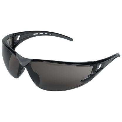 NITRAS VISION PROTECT PREMIUM, gafas de patillas