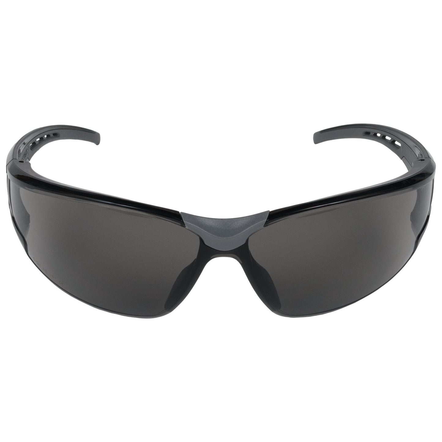 NITRAS VISION PROTECT PREMIUM, gafas de patillas