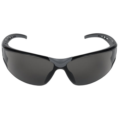 NITRAS VISION PROTECT PREMIUM, gafas de patillas