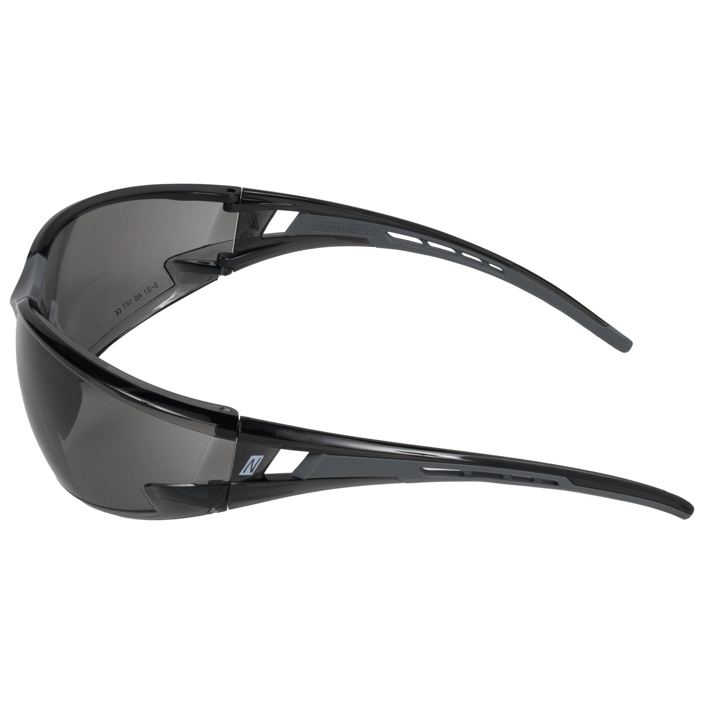 NITRAS VISION PROTECT PREMIUM, gafas de patillas
