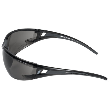 NITRAS VISION PROTECT PREMIUM, gafas de patillas