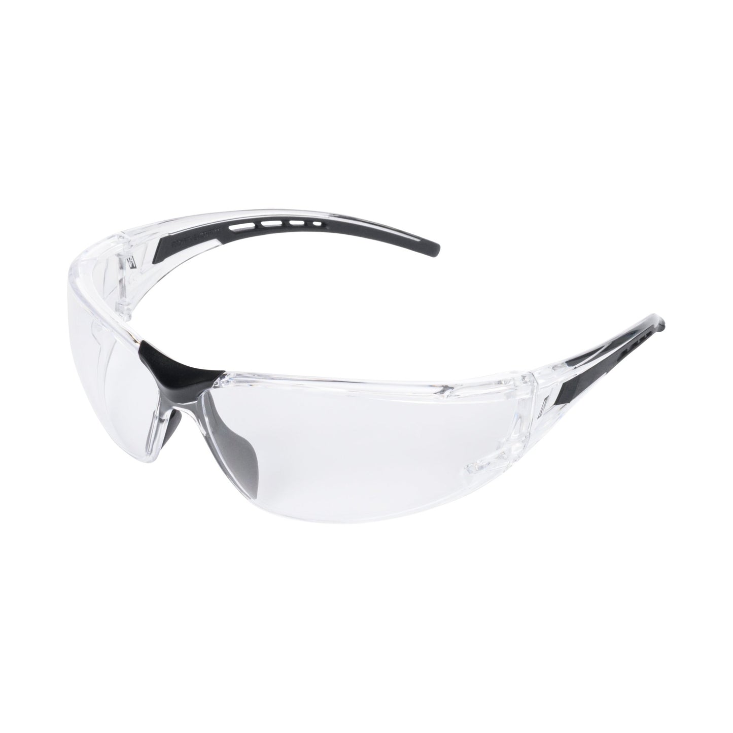 NITRAS VISION PROTECT PREMIUM, gafas de patillas