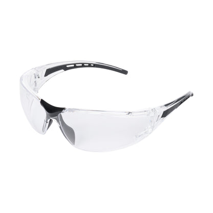 NITRAS VISION PROTECT PREMIUM, gafas de patillas
