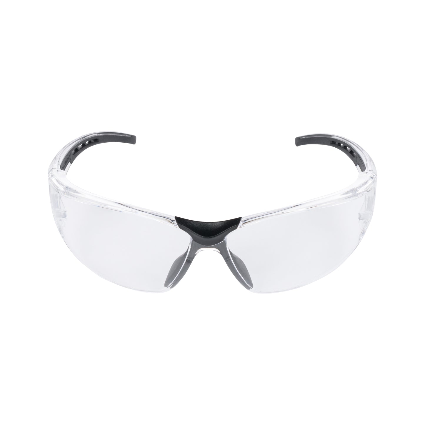 NITRAS VISION PROTECT PREMIUM, gafas de patillas