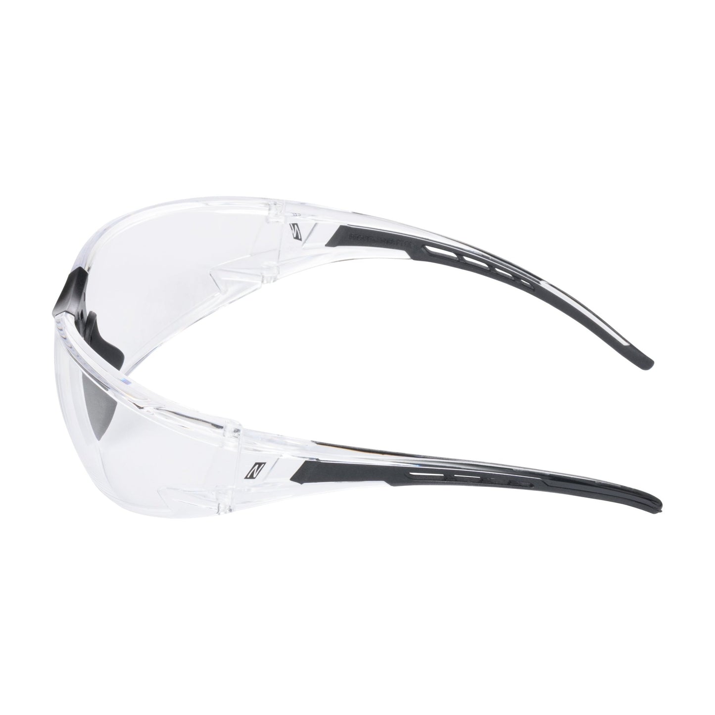 NITRAS VISION PROTECT PREMIUM, gafas de patillas