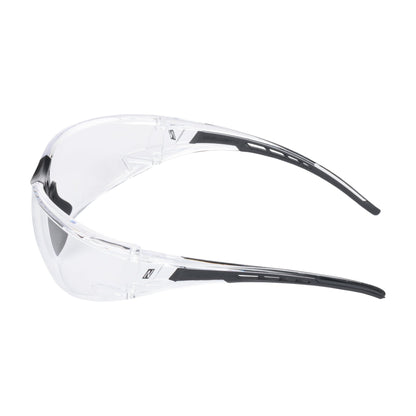 NITRAS VISION PROTECT PREMIUM, gafas de patillas