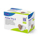 PuetterPro 2* 10cm | Pack (12 pieces)