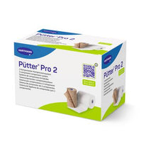 PütterPro 2* 10 cm | Pack (2 pieces)