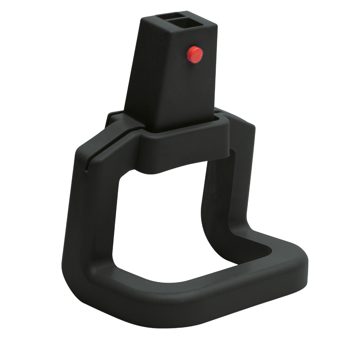 Numatisk moppholder for midmop, reflo | Pakke (1 stk)