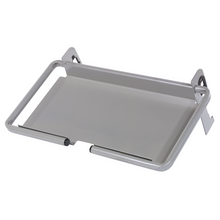 Numatisk holderramme for Mopmatic moppboks MK2/MK3, rustfritt stål | Pakke (1 stk)