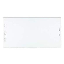 Lente interior 3M™ Speedglas™, 9100X, 528015, paquete de 5 | Bolsa (1 pieza)