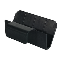 Numatisk hylle for sammenleggbar moppholder, plast, reflo (PM rengjøringsvogn) | Pakke (1 stk)