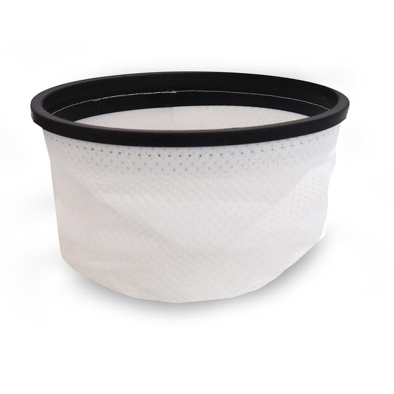 Filtro primario Numatic Tritex para aspiradoras de mochila HEPA (RSB/RSV150H) | Paquete (1 pieza)