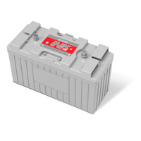 Numatic lithium iron phosphate battery NX1K 1280 Wh | Pack (1 piece)