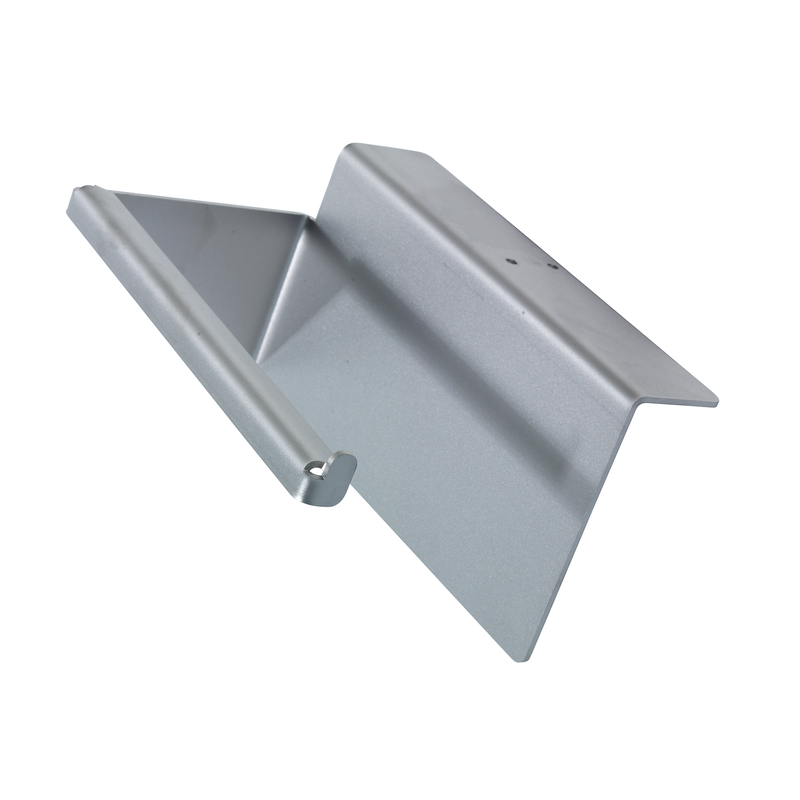 Portarrollos Numatic para papel, acero inoxidable | Paquete (1 pieza)