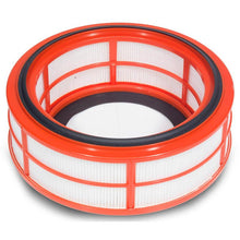 Numatic H14 filterpatron for TRM240P-11 | Pakke (1 stk)