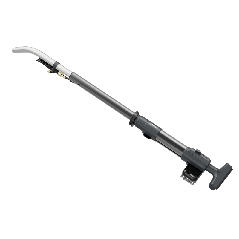 Numatic Spray Extraction Accessory Set CTX170 | Pakke (1 stk)