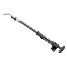 Numatic Spray Extraction Accessory Set CTX170 | Pakke (1 stk)