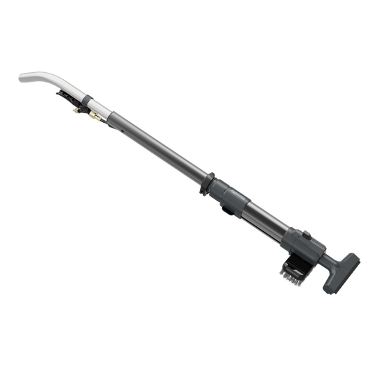 Numatic Spray Extraction Accessory Set CTX170 | Pakke (1 stk)