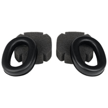 NITRAS hygiene set for earmuffs, 1 pair per polybag | Pack (1 pair)