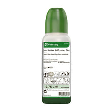 TASKI Jontec 300 concentrado AceCare | Frasco dosificador (750 ml)